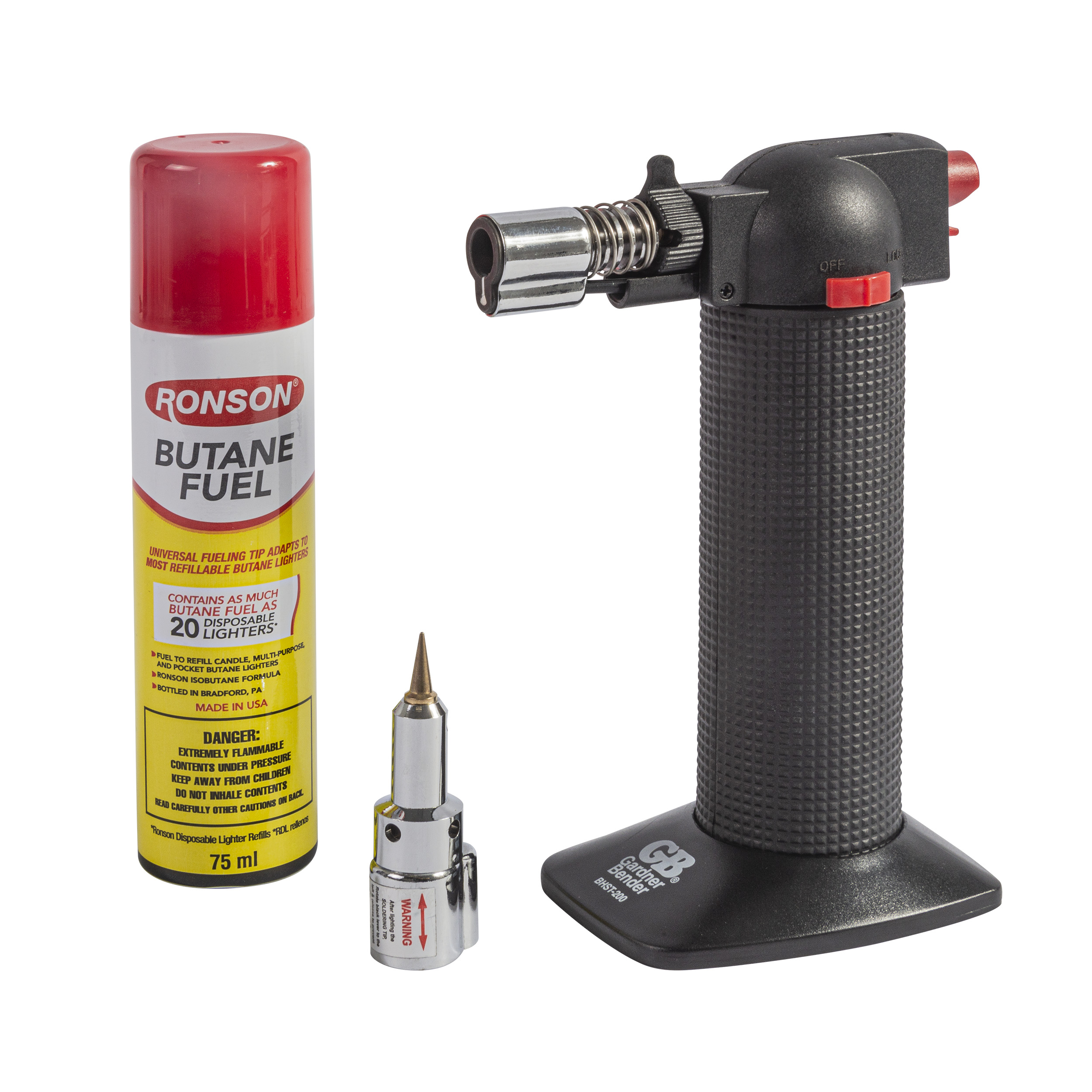 product Photo BHST-200