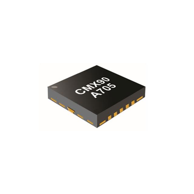 product Photo CMX90A705A6-R701