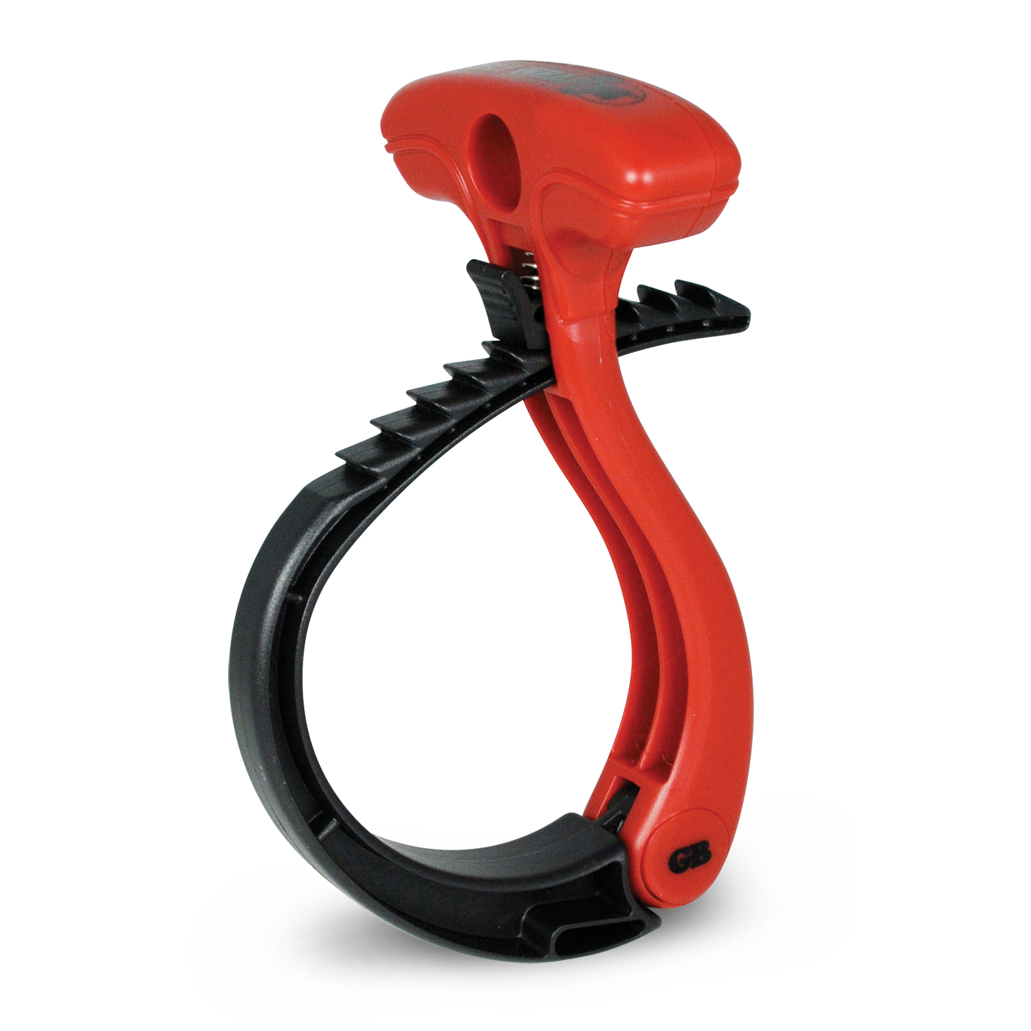 product Photo CW-T4RR20