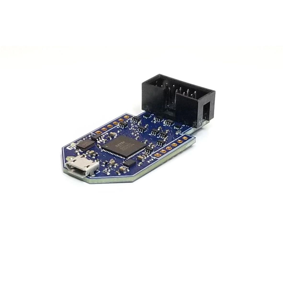 product Photo EPT-2232H-SP-S1