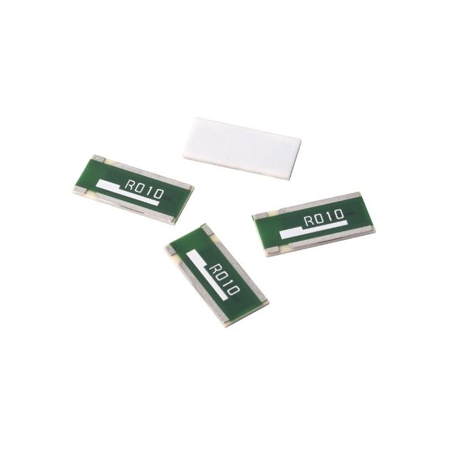 product Photo FC4L32R015FER