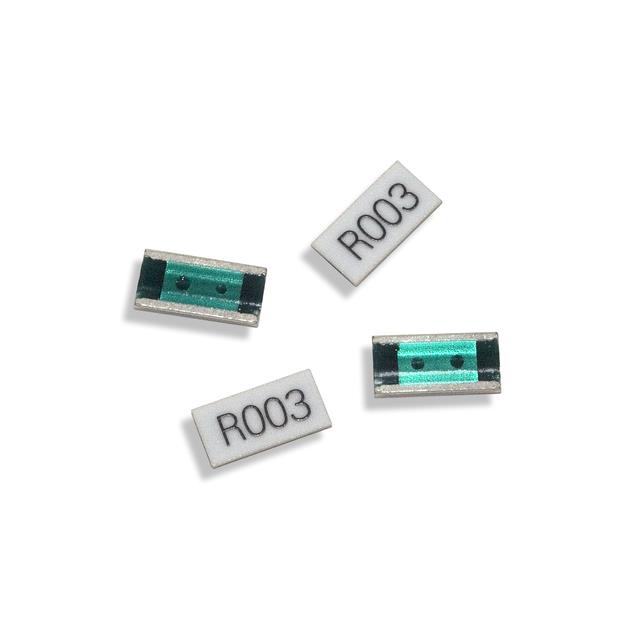 product Photo FCSL76R050FER