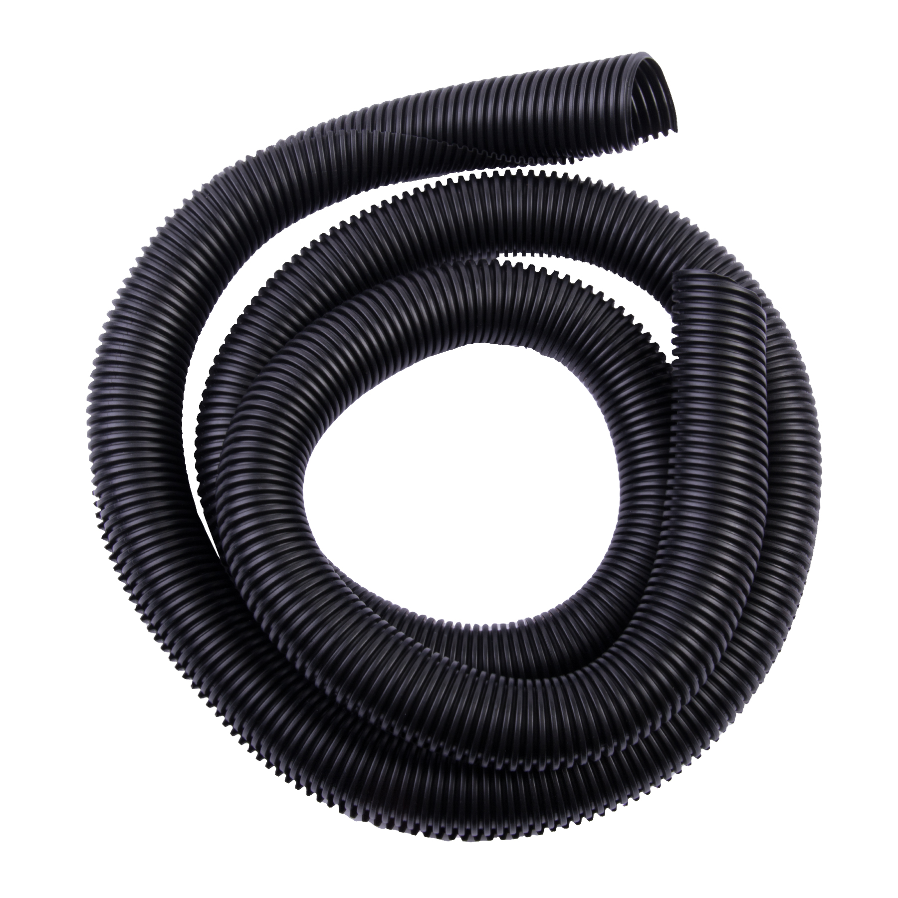 product Photo FLX-1005B