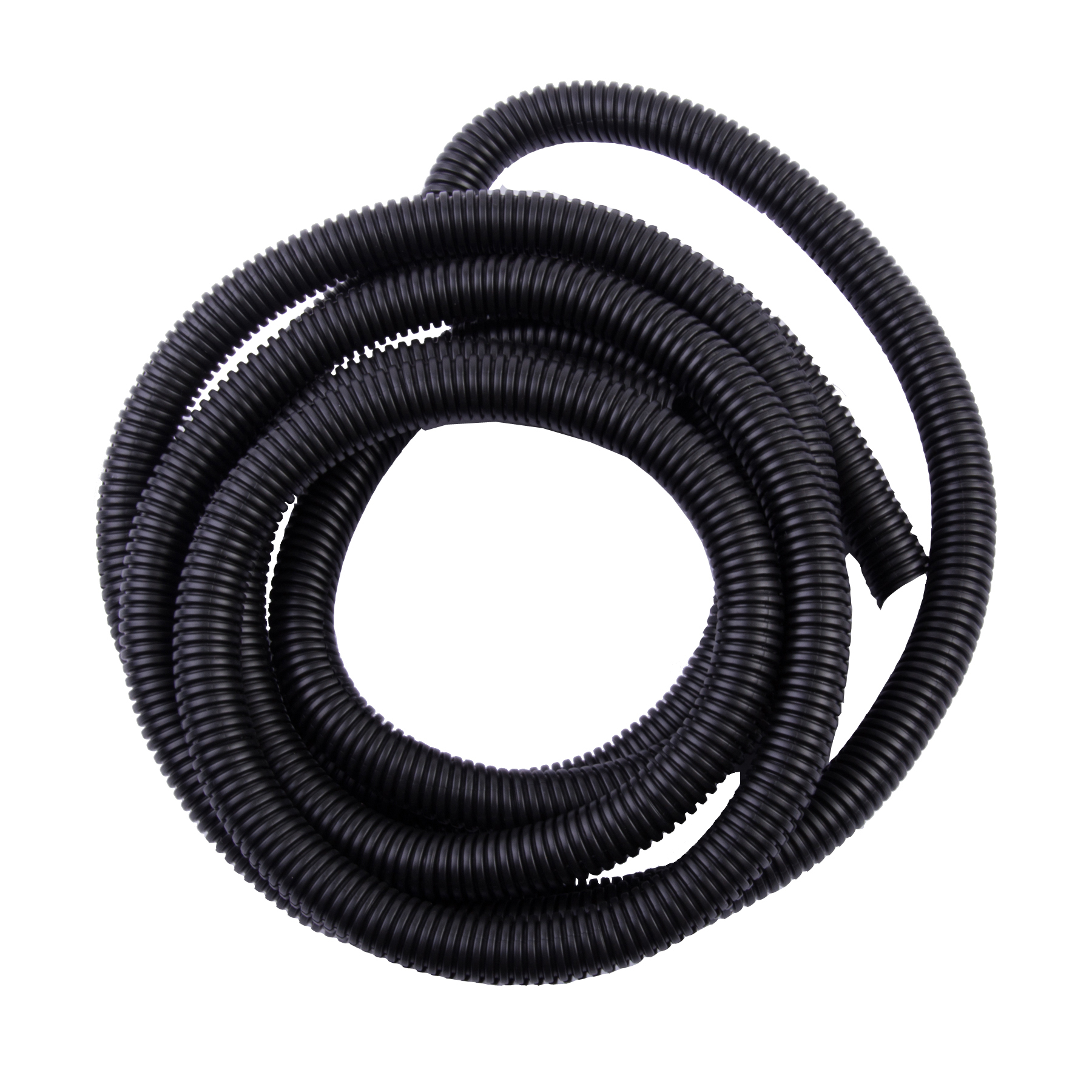 product Photo FLX-538C10