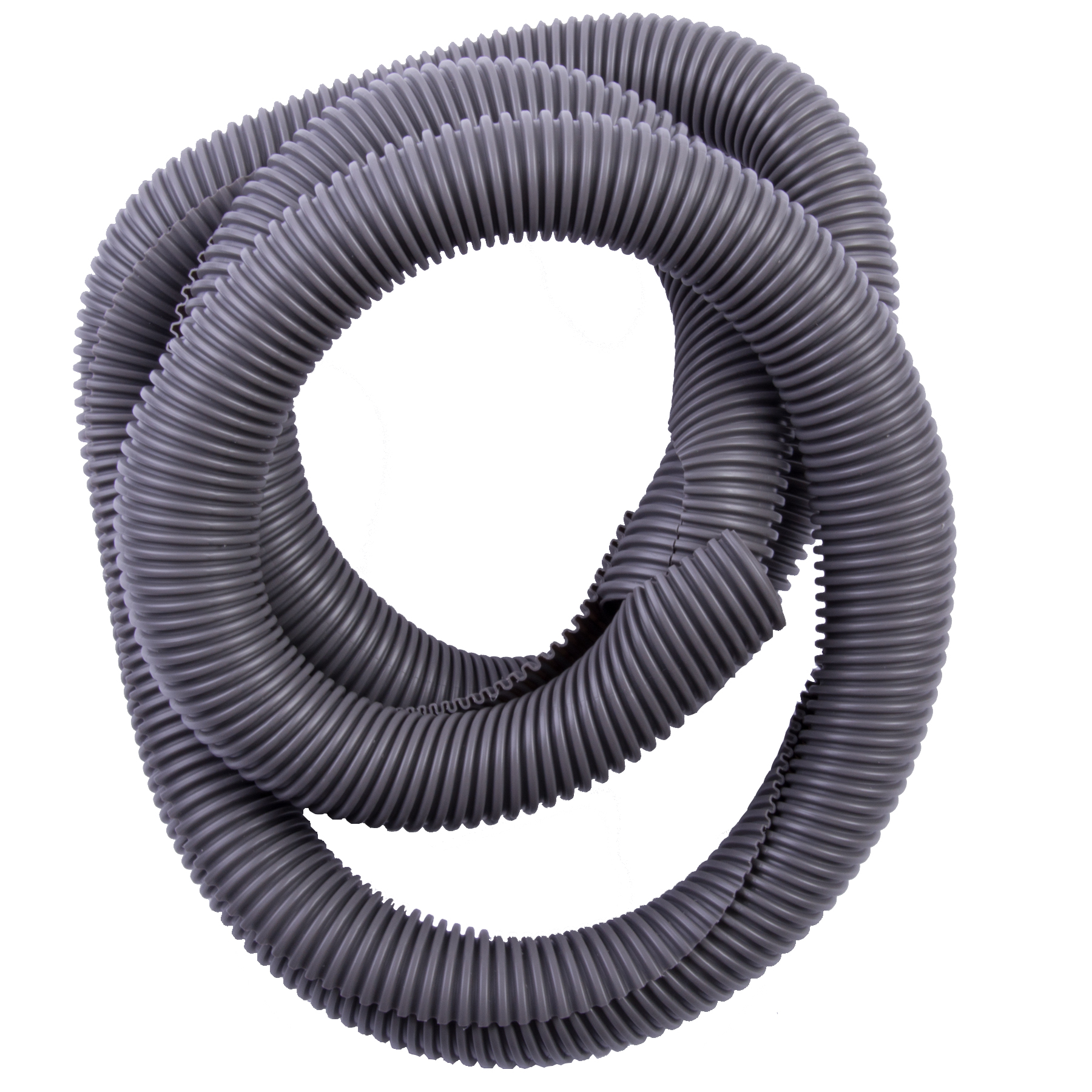 product Photo FLX-757GR