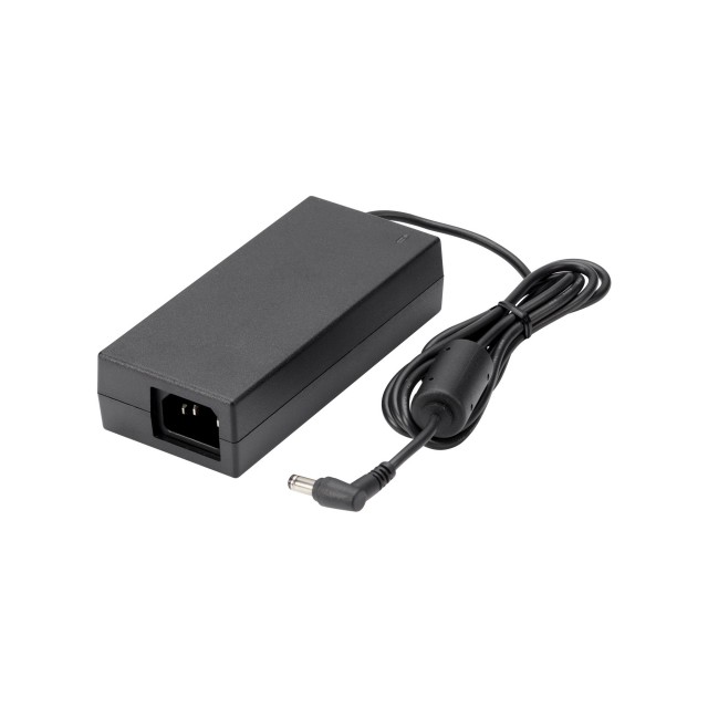 product Photo FSP060M-DHA3