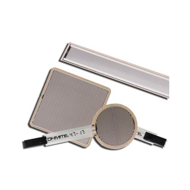 product Photo FSR01DE