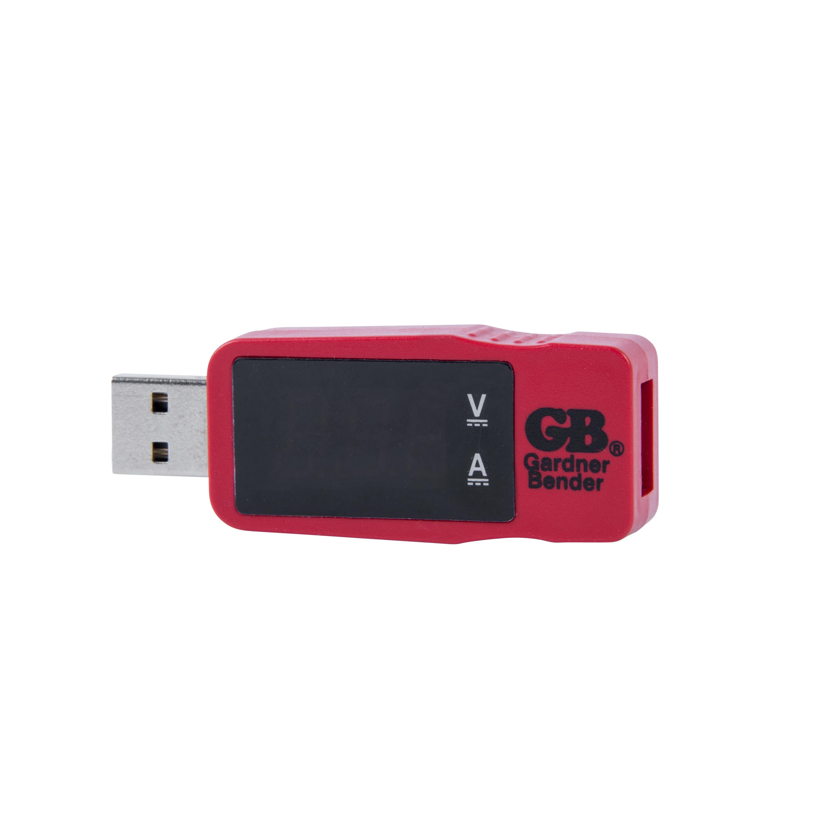 product Photo GUSB-3450