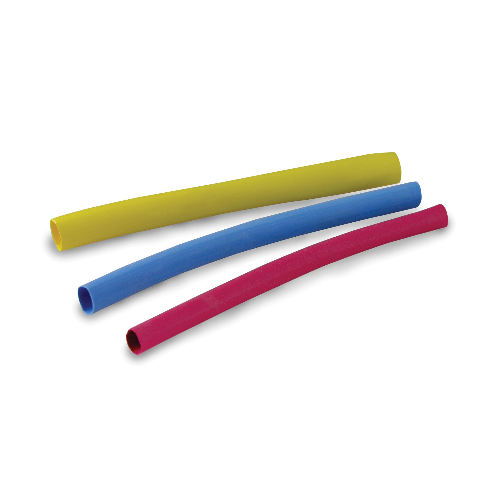 product Photo HST-107