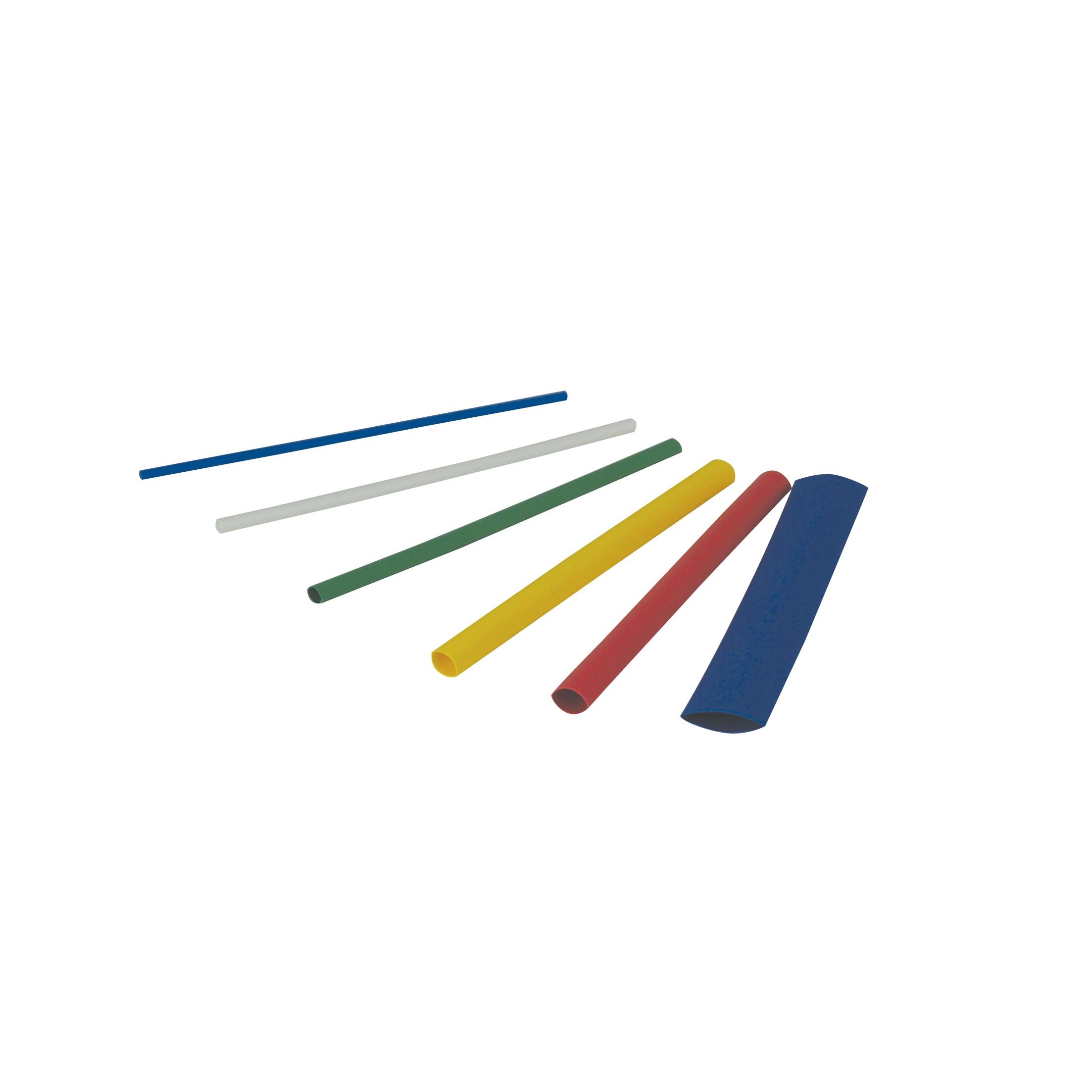 product Photo HST-ASTA