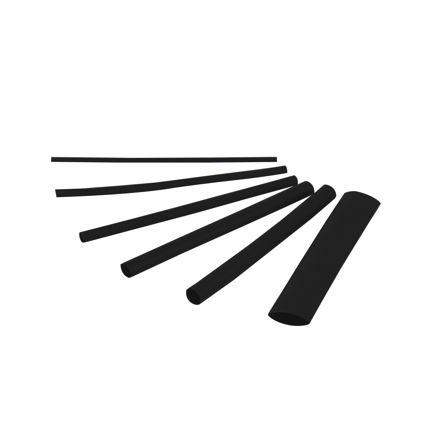 product Photo HST-ASTB
