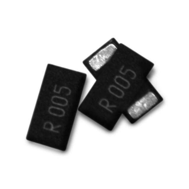 product Photo LVT04R0030GER