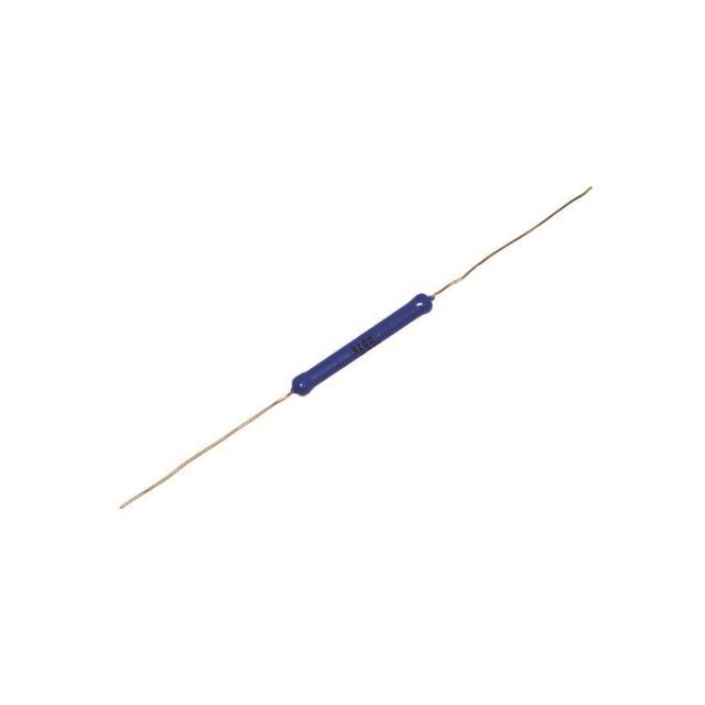 product Photo MOX-750231004F