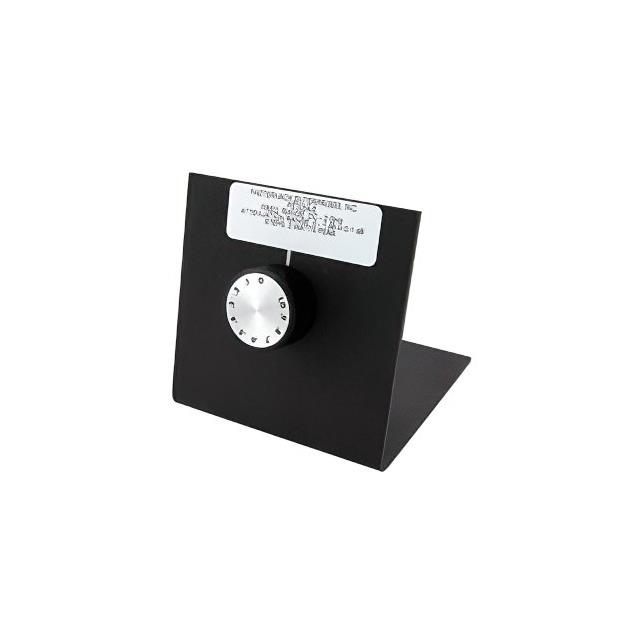 product Photo PE7034-6