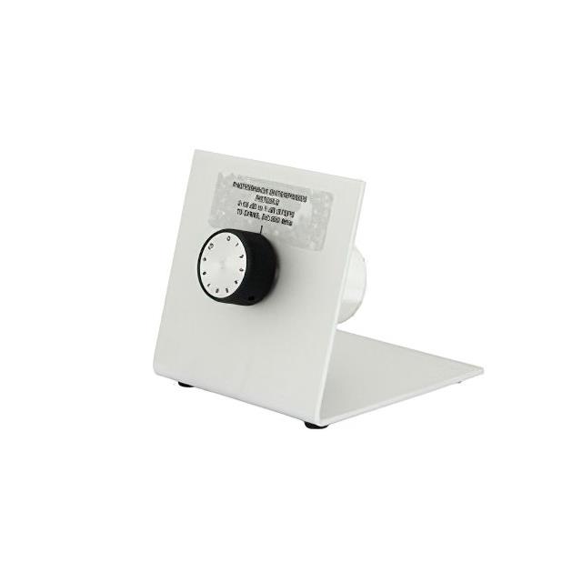 product Photo PE7035-2
