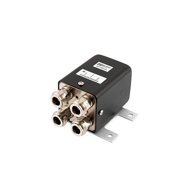 product Photo PE71S6439