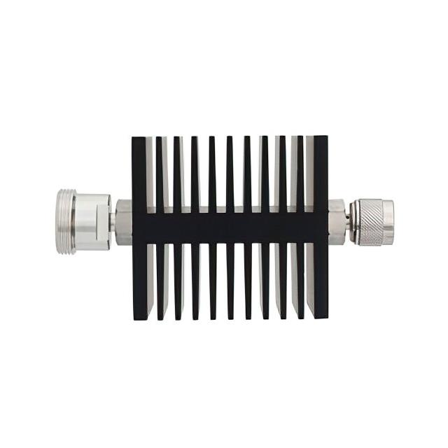product Photo PE7316-3