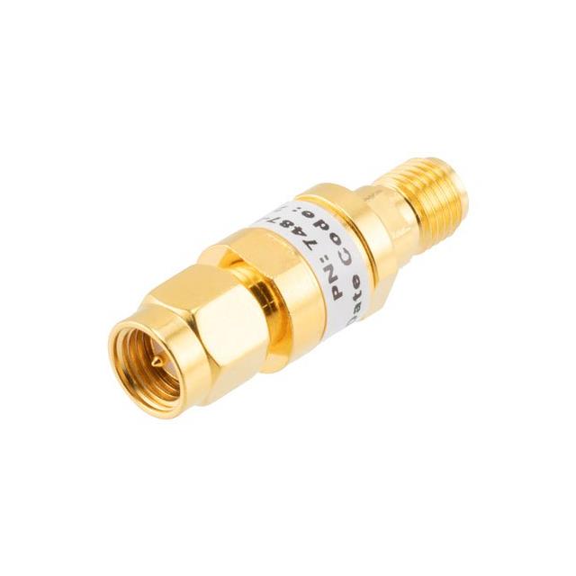 product Photo PE7487-6