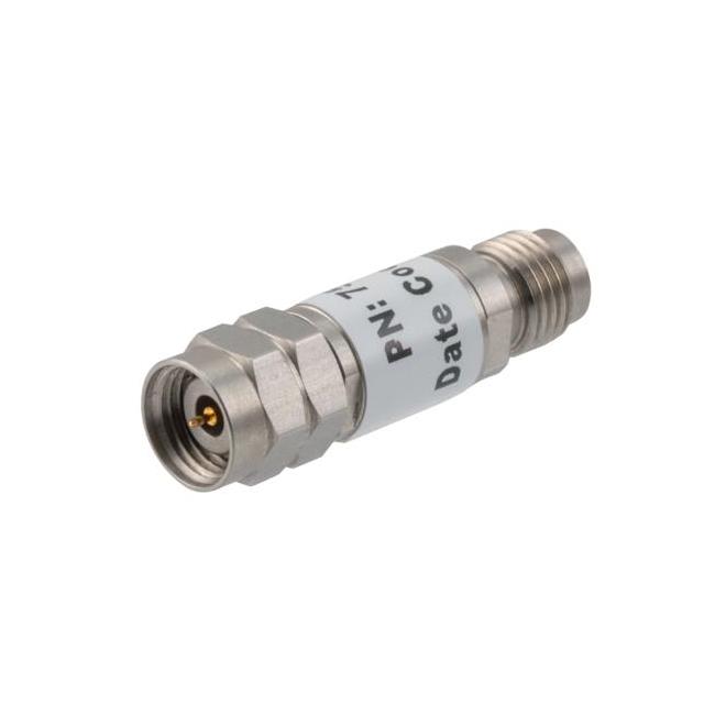 product Photo PE7510-20