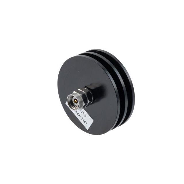 product Photo PE7511-6