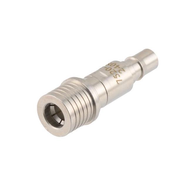 product Photo PE7520-10
