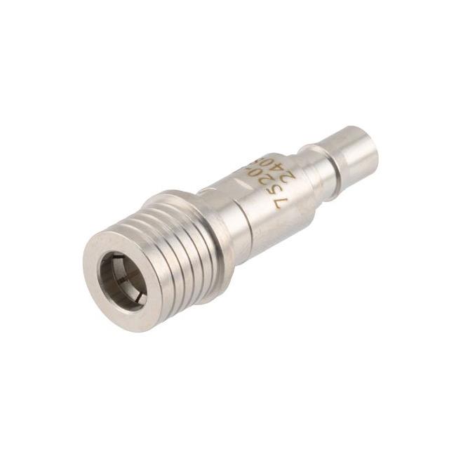 product Photo PE7520-15