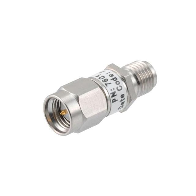product Photo PE7601-2