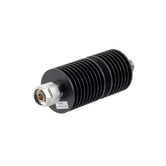 product Photo PE7604-30