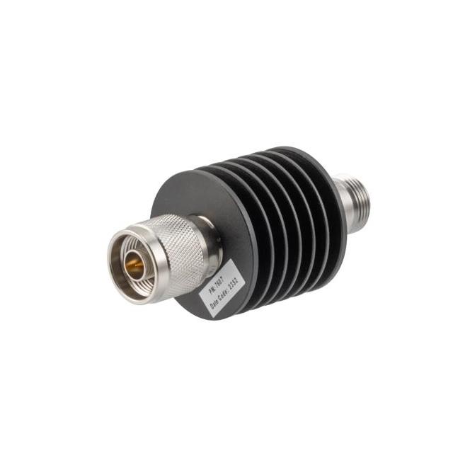 product Photo PE7607-30