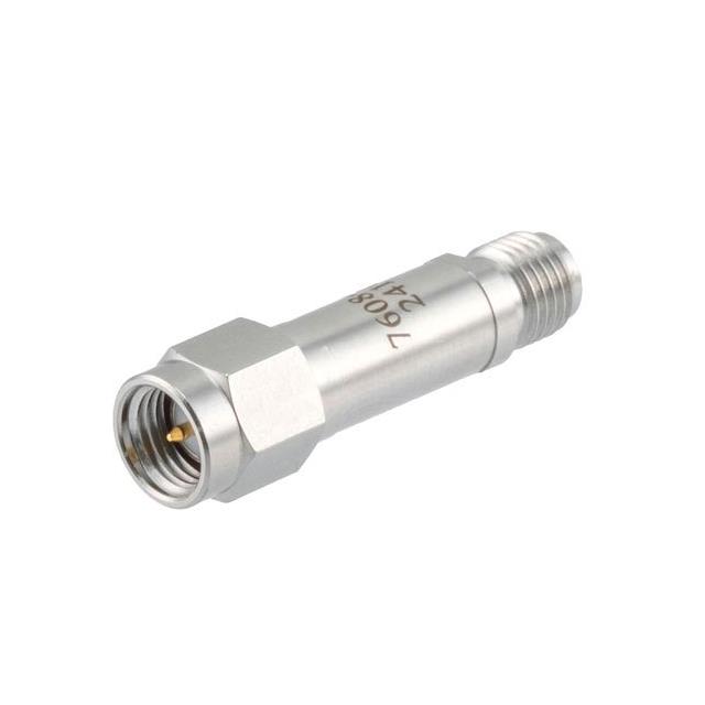 product Photo PE7608-40