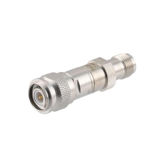 product Photo PE7609-3