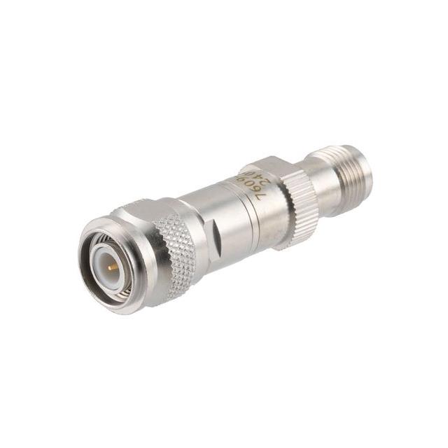 product Photo PE7609-30