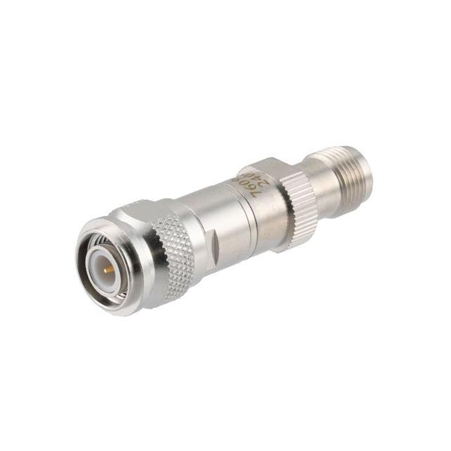 product Photo PE7609-6