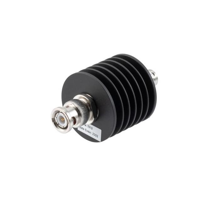 product Photo PE7610-30