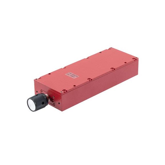 product Photo PE8247A
