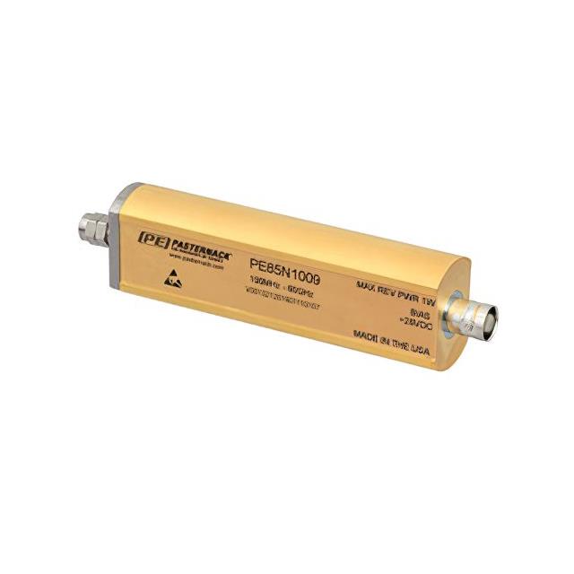 product Photo PE85N1009