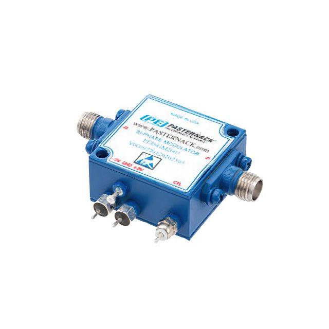 product Photo PE86GM2005