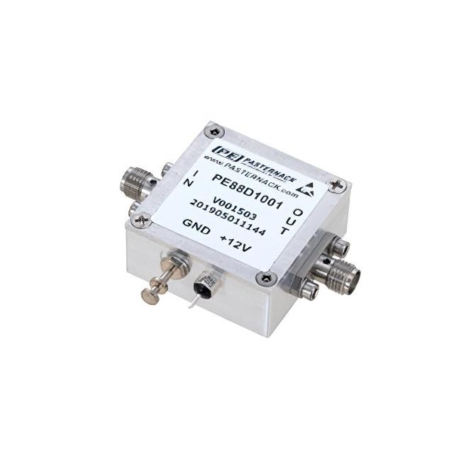 product Photo PE88D1001