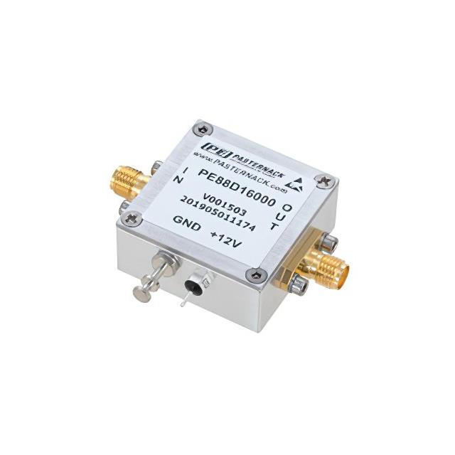 product Photo PE88D16000