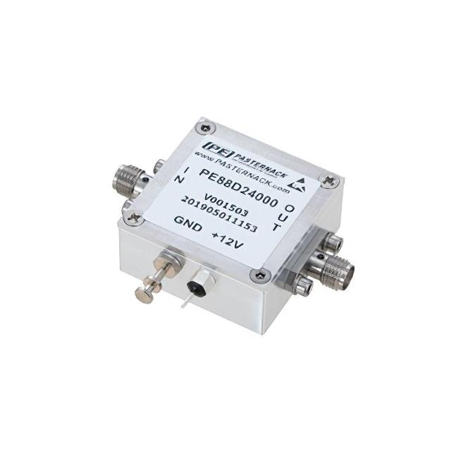 product Photo PE88D24000