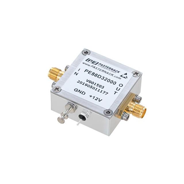 product Photo PE88D32000