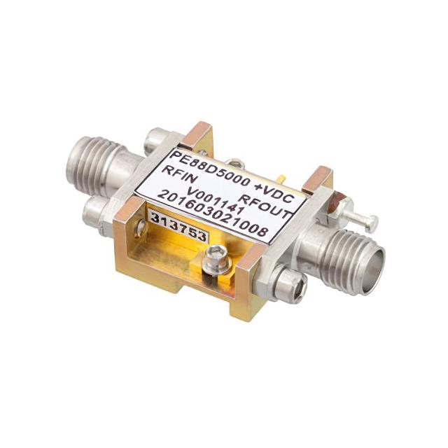product Photo PE88D5000