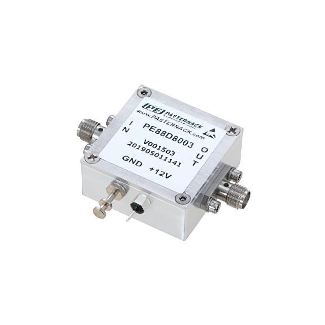 product Photo PE88D8003