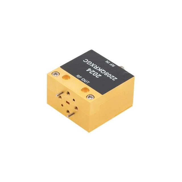 product Photo PE88X2024