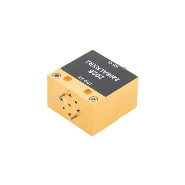 product Photo PE88X2026