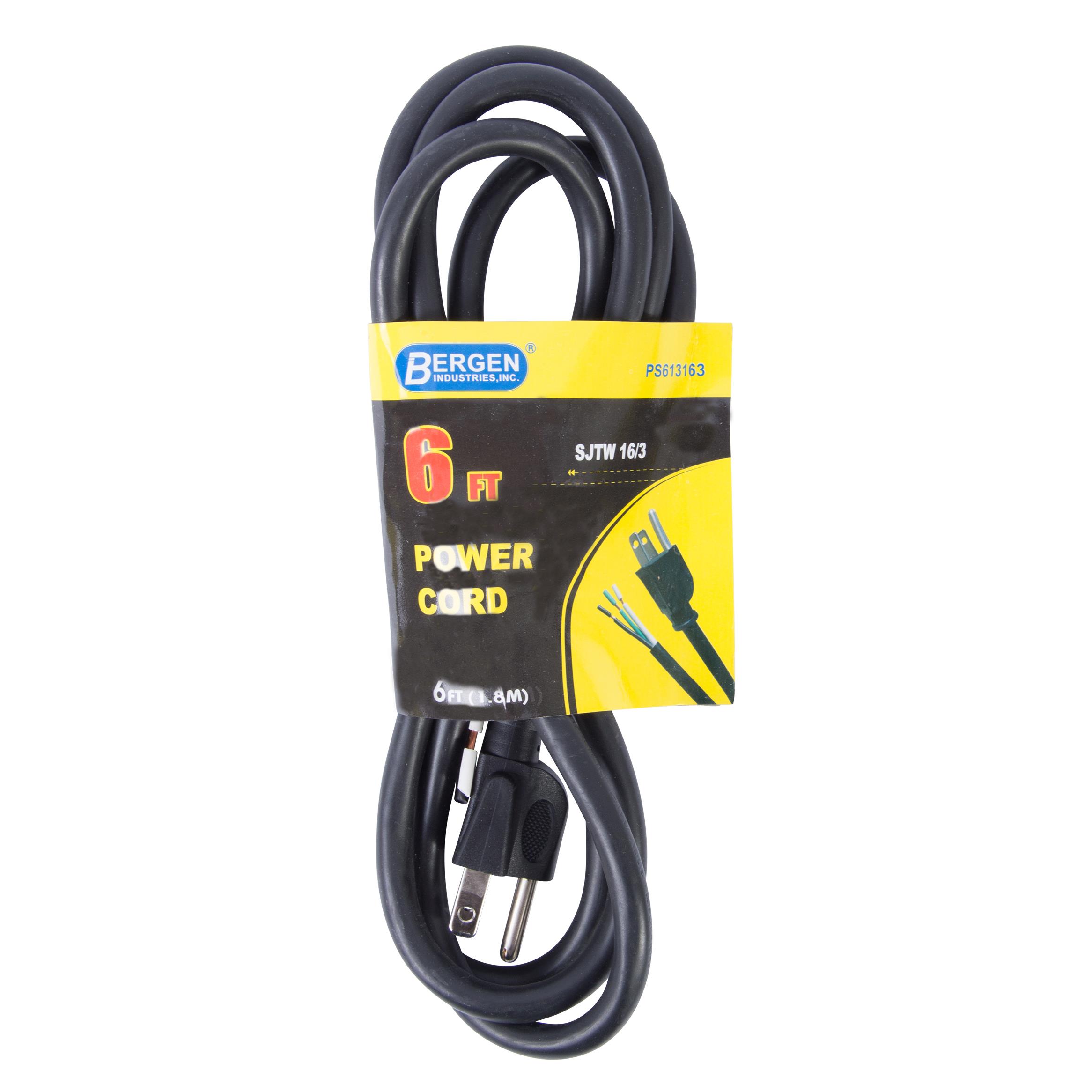 product Photo PS613163