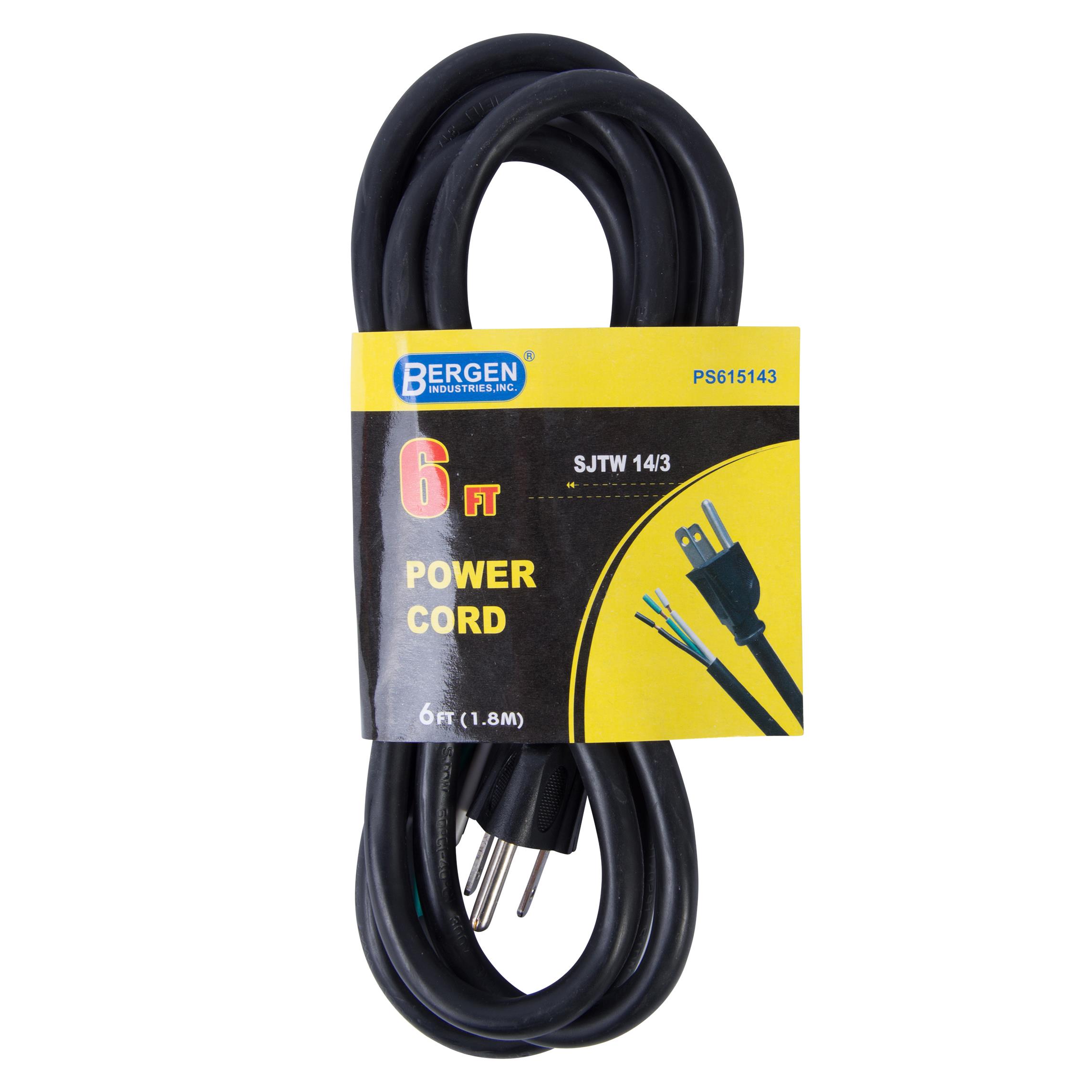 product Photo PS615143