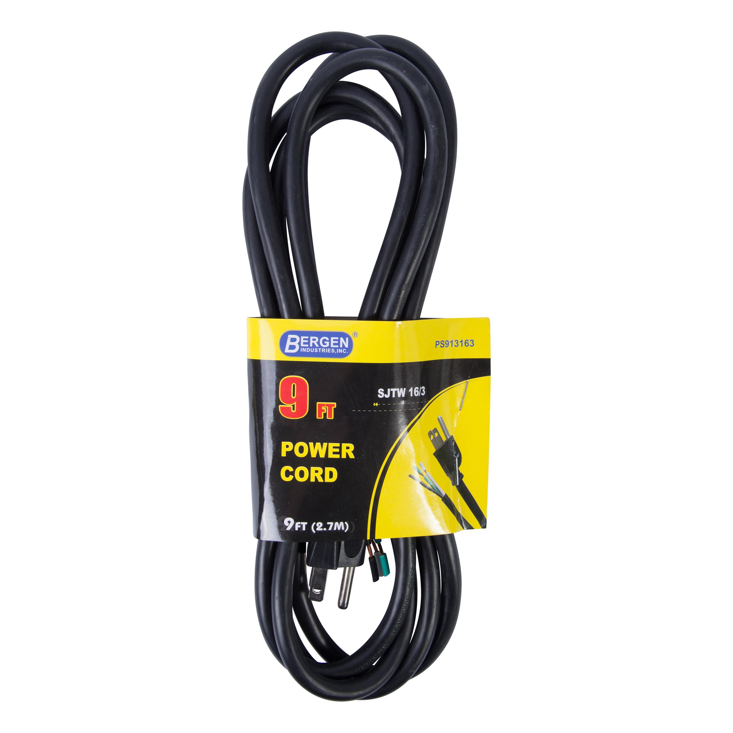 product Photo PS913163