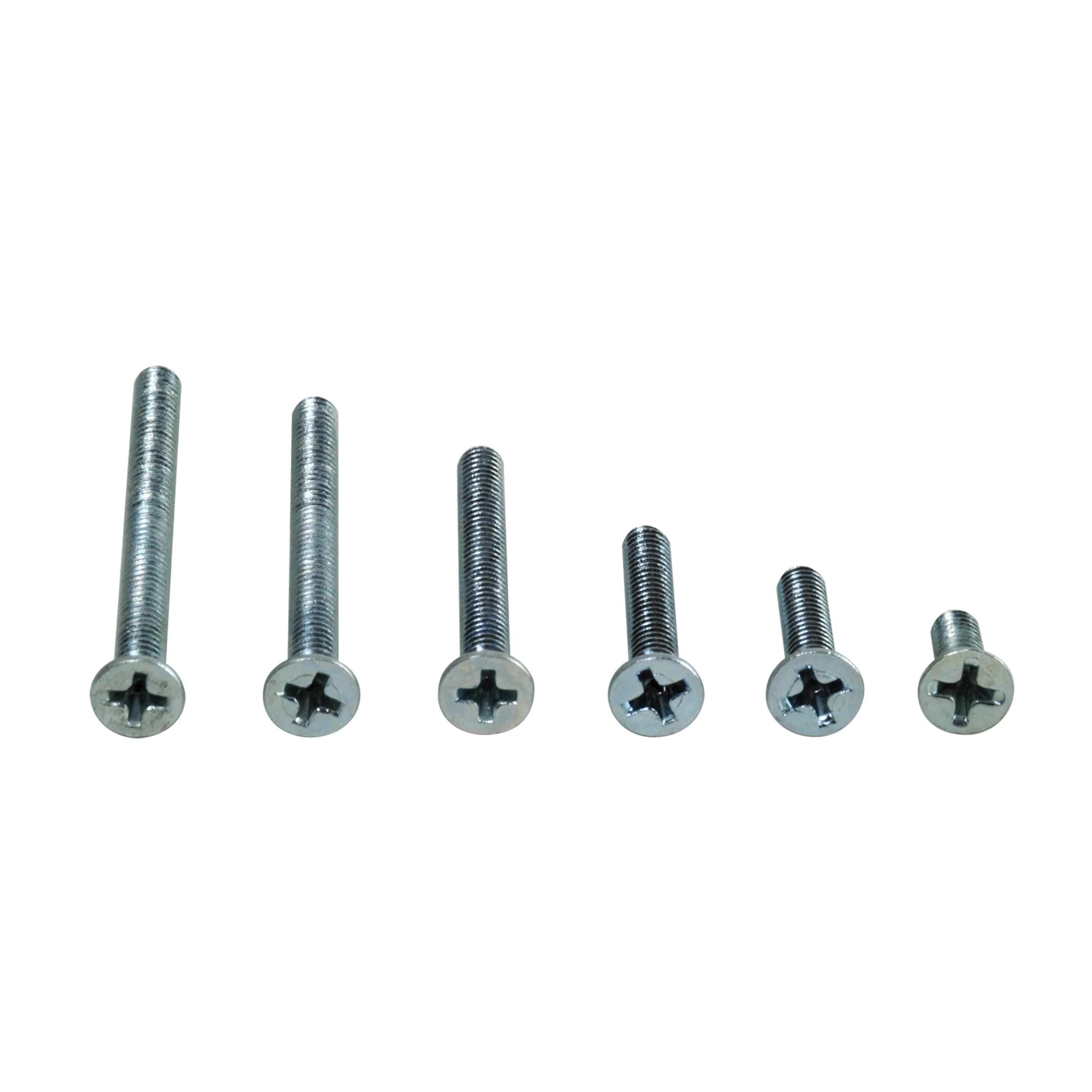 product Photo SK-632T