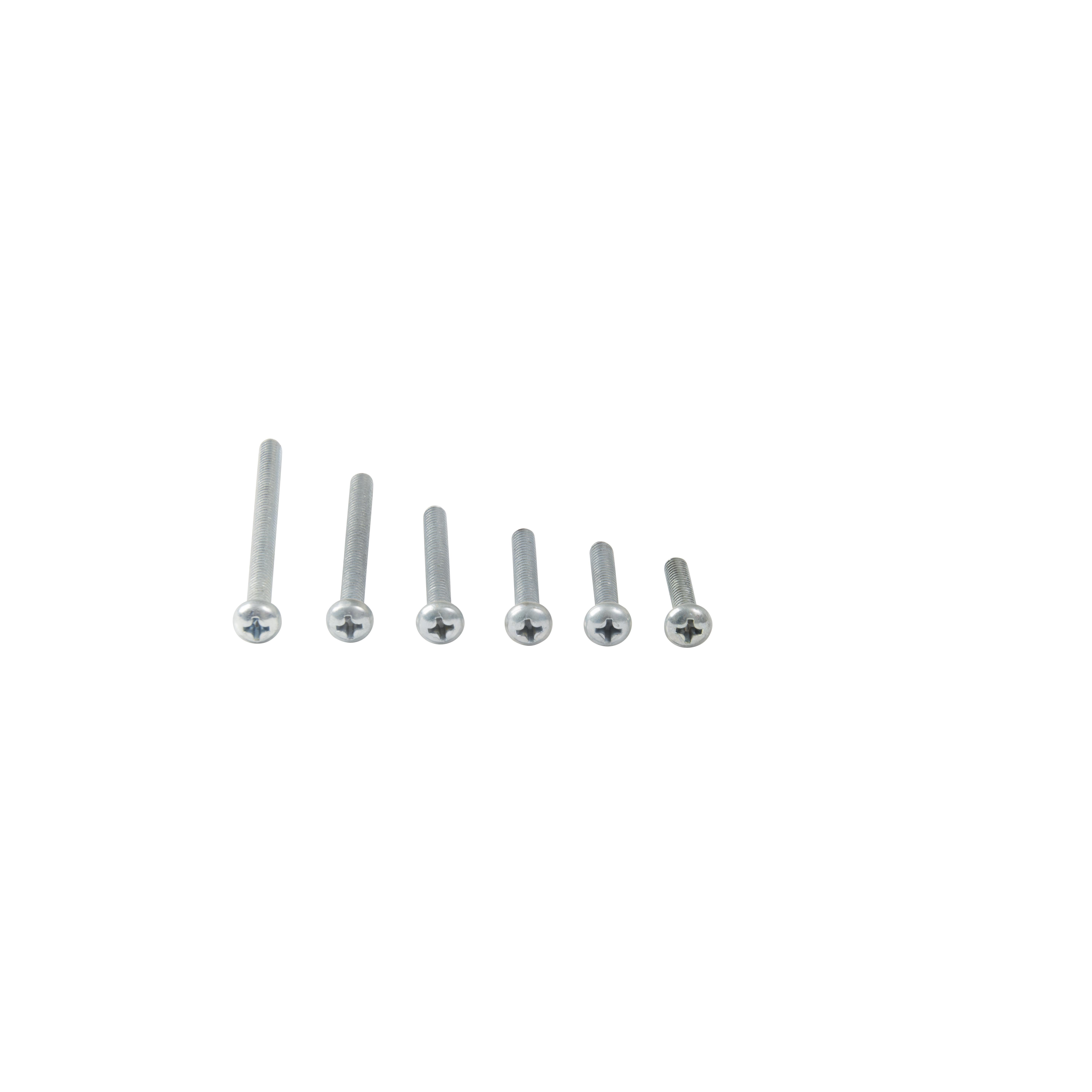 product Photo SK-832T